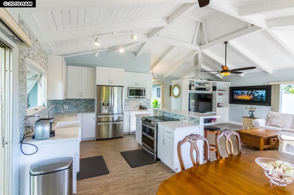 251 Kamalei Cir