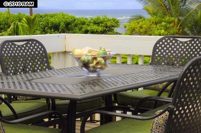 251 Kamalei Cir