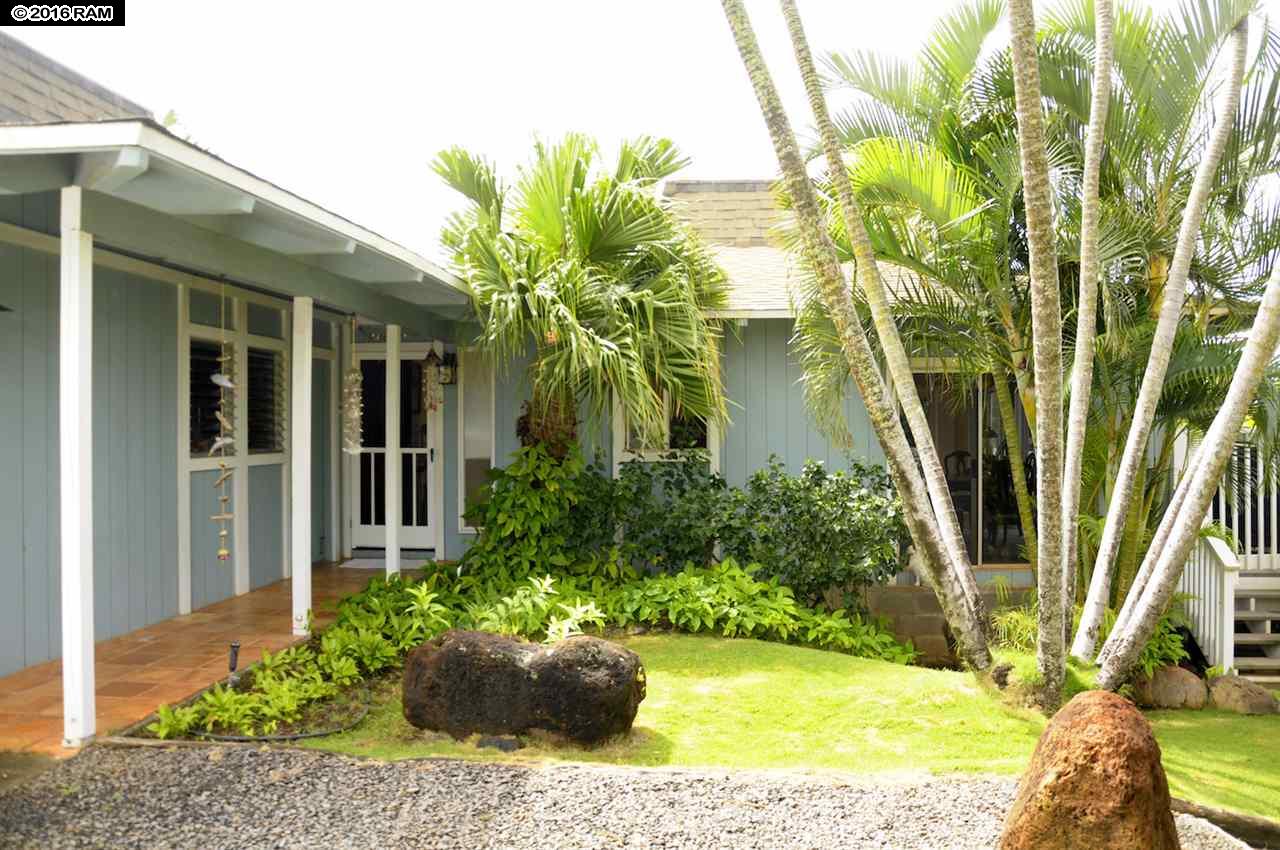251 Kamalei Cir