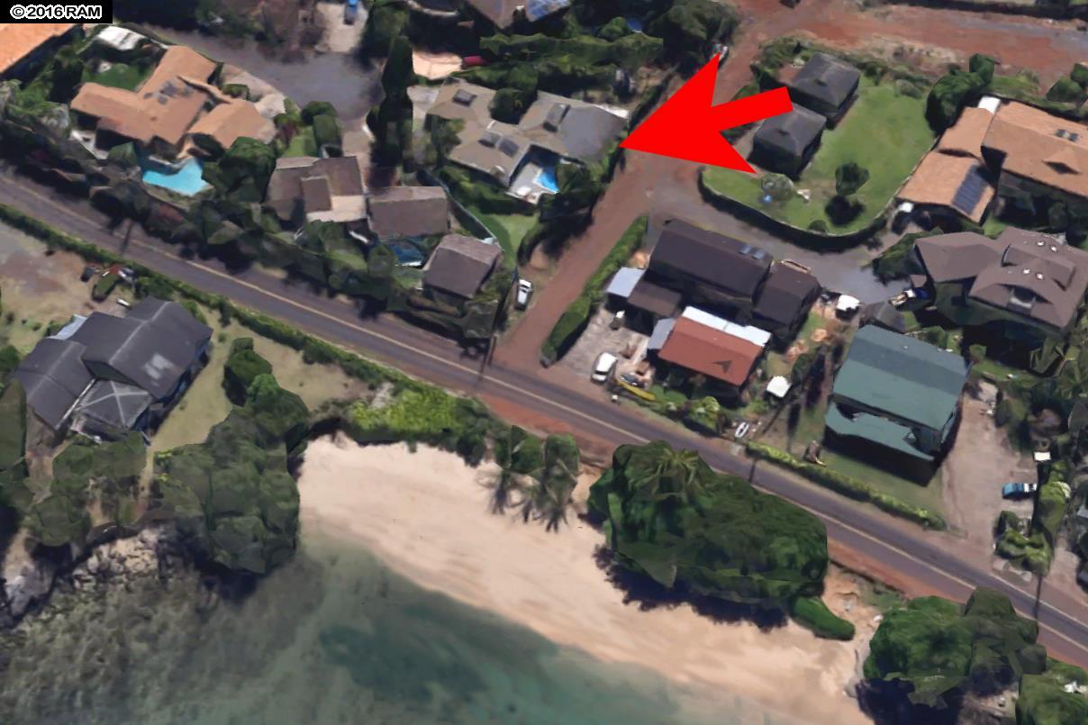 251 Kamalei Cir