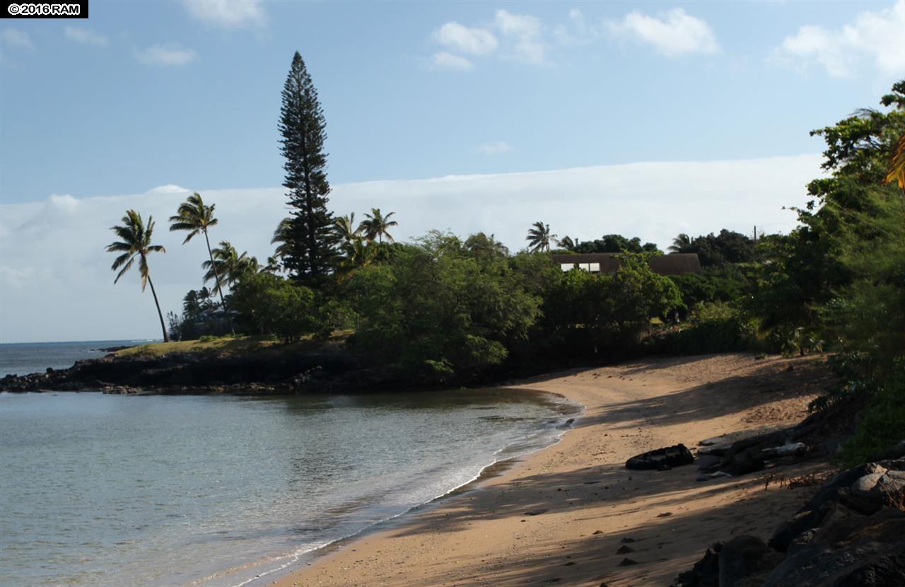251 Kamalei Cir