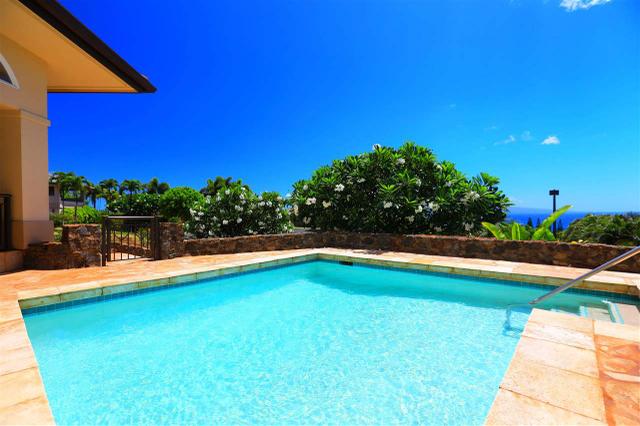 367 Aalii Way