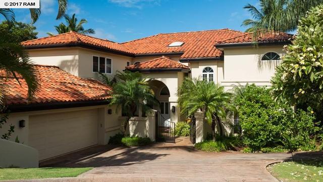 367 Aalii Way