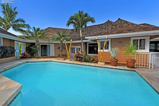 367 Aalii Way