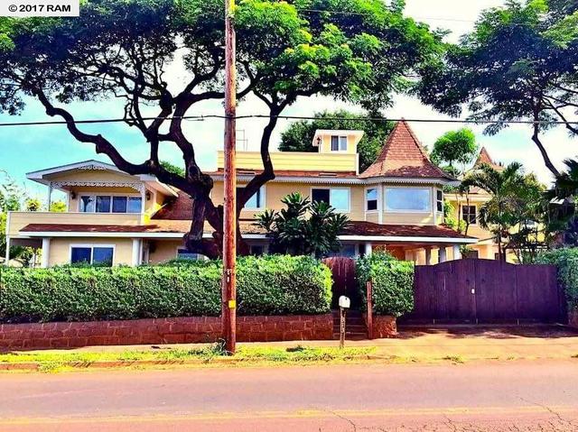 367 Aalii Way