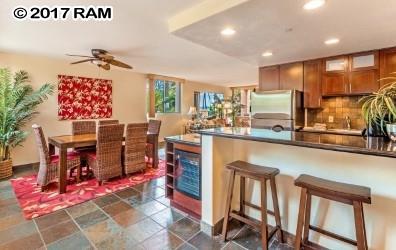 4365 Lower Honoapiilani Rd #614