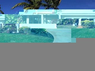 43 Papaua Pl