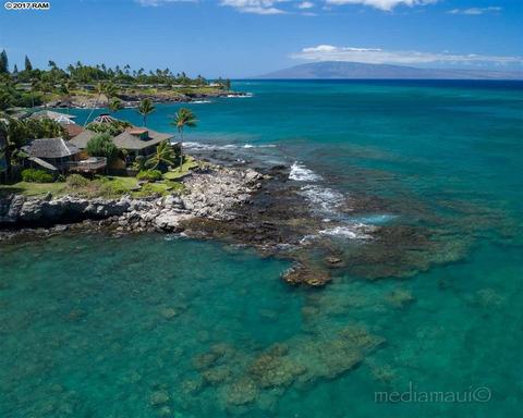 43 Papaua Pl