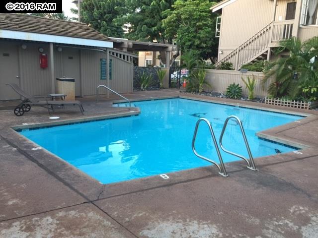 1034 Front St #210