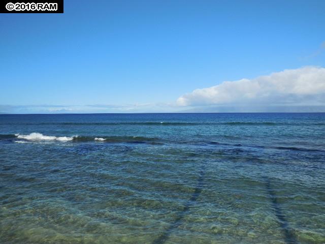3543 Lower Honoapiilani Rd #H-104