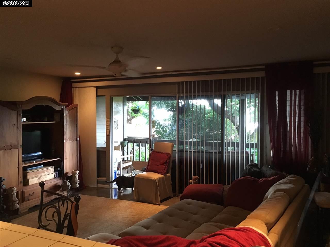 150 Puukolii Rd #30