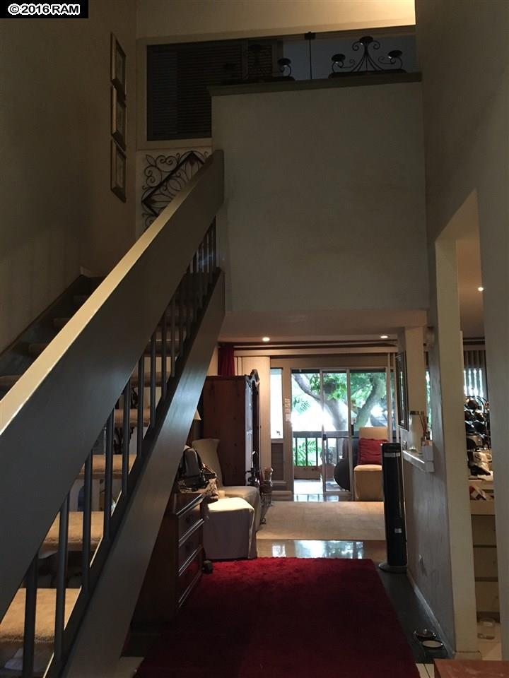 150 Puukolii Rd #30