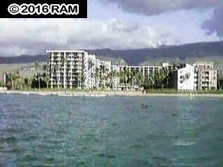 3445 Lower Honoapiilani Rd #332