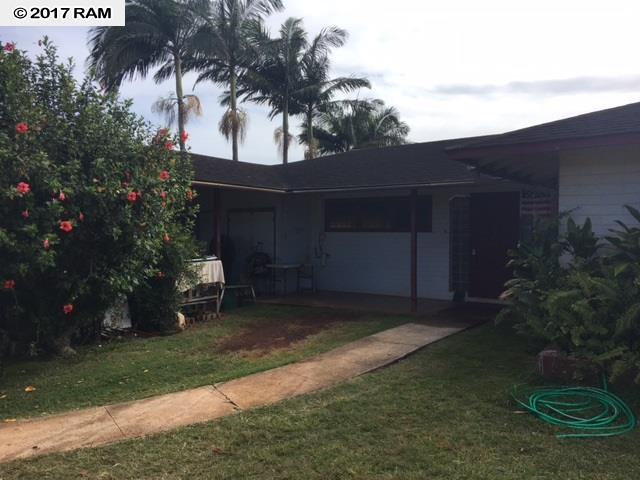 352 Kuualoha St
