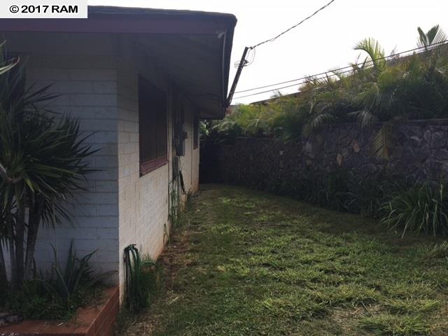 352 Kuualoha St