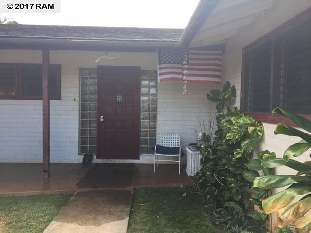 352 Kuualoha St