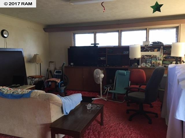 352 Kuualoha St
