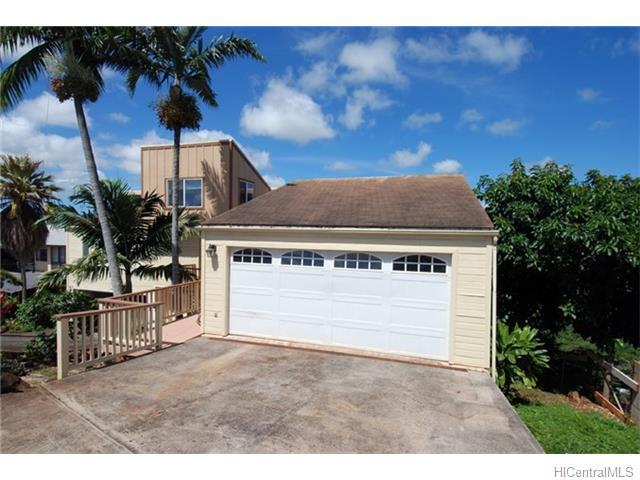 1892 Waimano Home Rd