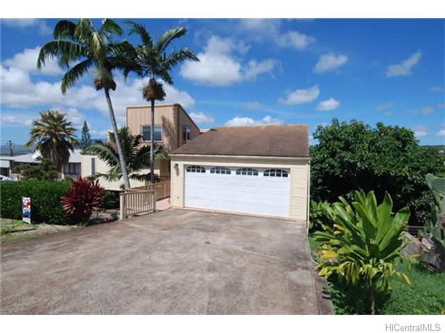 1892 Waimano Home Rd