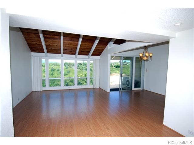 1892 Waimano Home Rd