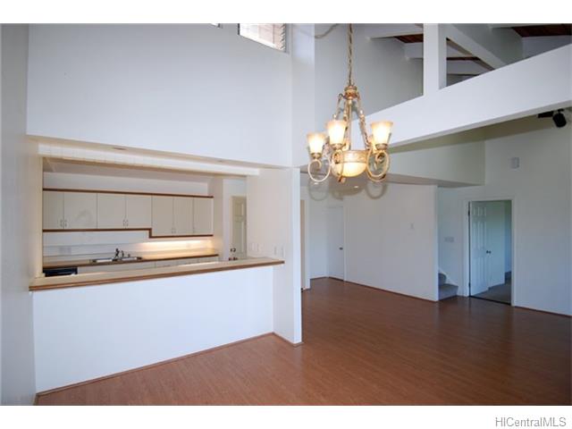 1892 Waimano Home Rd