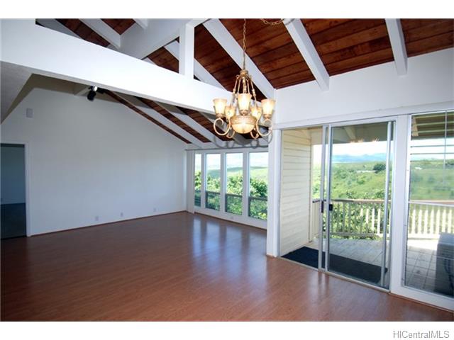 1892 Waimano Home Rd