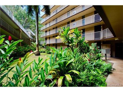95-269 Waikalani Dr #C304