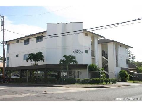 95-269 Waikalani Dr #C304