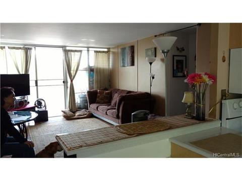 95-269 Waikalani Dr #C304