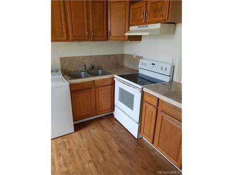 95-2055 Waikalani Pl #B407