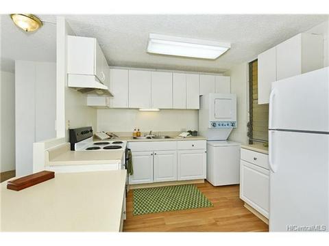 95-2055 Waikalani Pl #B407