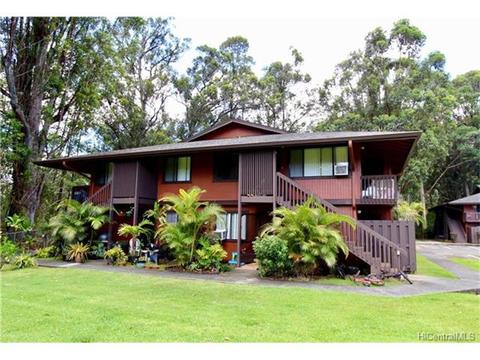 95-2055 Waikalani Pl #B407