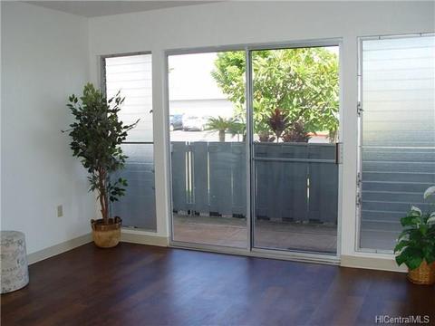 95-2055 Waikalani Pl #B407