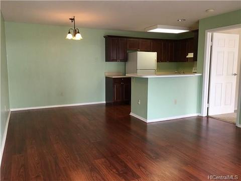 95-977 Ukuwai St #3104