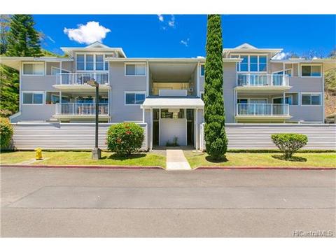 95-977 Ukuwai St #3104