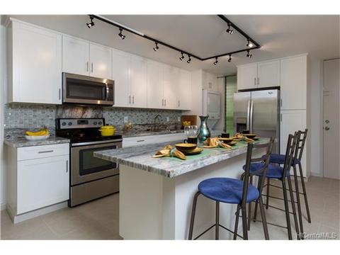 95-977 Ukuwai St #3104