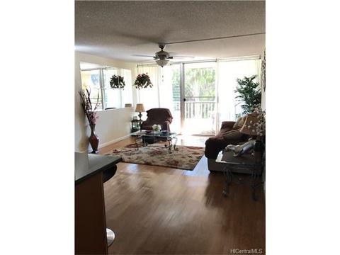 95-977 Ukuwai St #3104