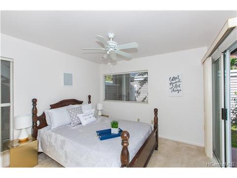 95-977 Ukuwai St #3104