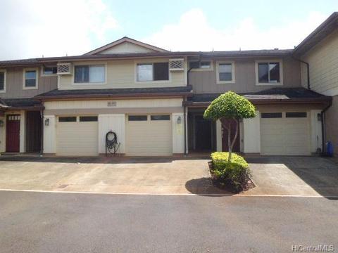 95-977 Ukuwai St #3104