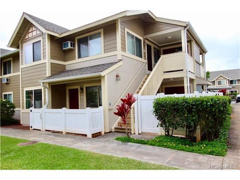 95-977 Ukuwai St #3104