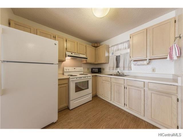 For Sale: 95-1050 Makaikai St #13K Mililani, HI 96789