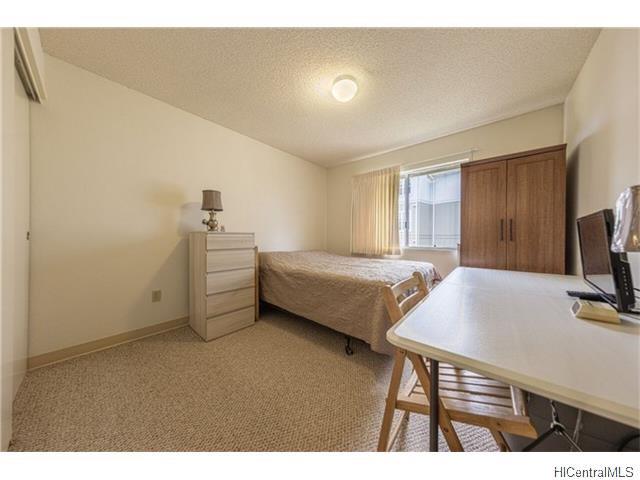 For Sale: 95-1050 Makaikai St #13K Mililani, HI 96789