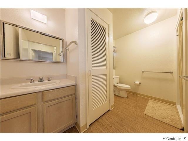 For Sale: 95-1050 Makaikai St #13K Mililani, HI 96789