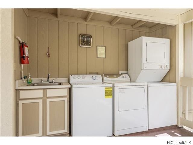 For Sale: 95-1050 Makaikai St #13K Mililani, HI 96789