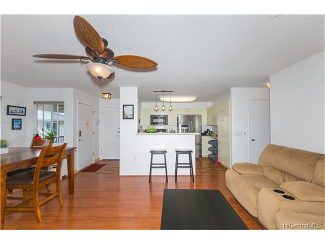 95-1025 Kaapeha St #208