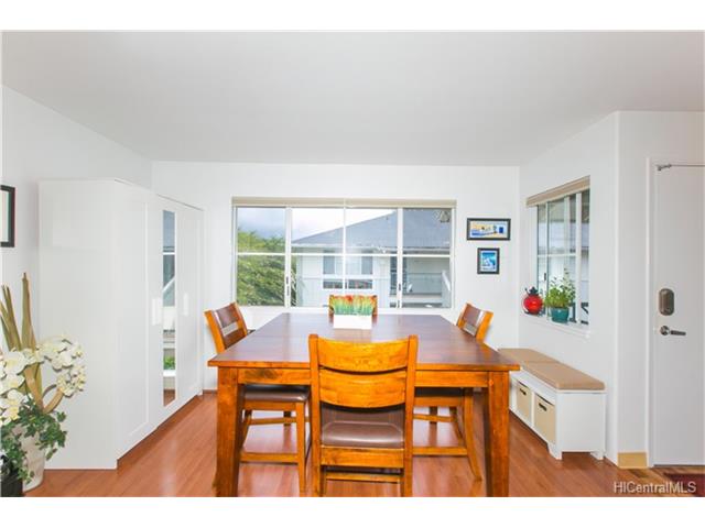 95-1025 Kaapeha St #208