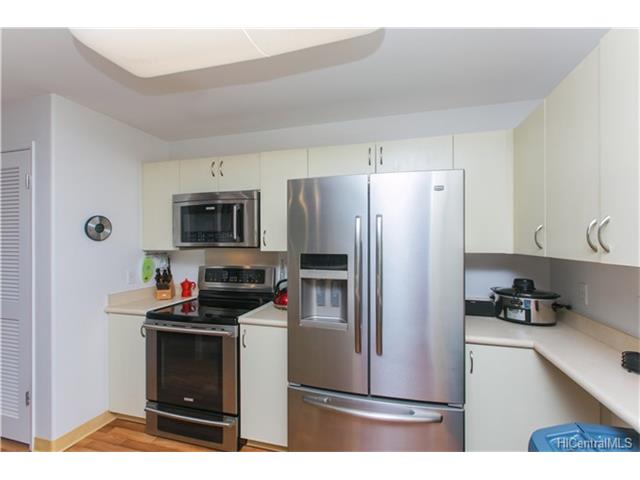 95-1025 Kaapeha St #208