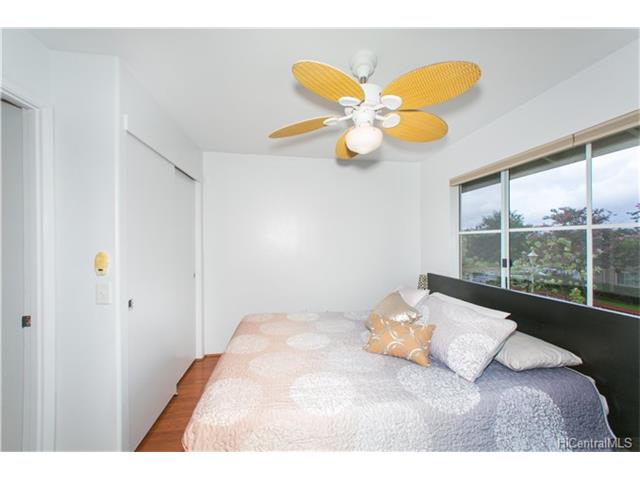 95-1025 Kaapeha St #208