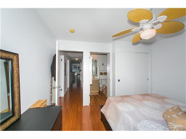 95-1025 Kaapeha St #208