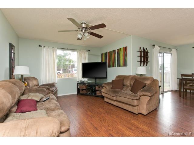95-1057 Kuauli St #29
